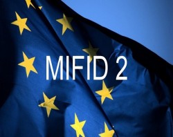 MIFID 2